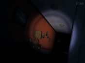 Redeem Five Nights at Freddy's: Original Series PC/XBOX LIVE Key ARGENTINA