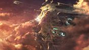 Redeem FINAL FANTASY XIII	XBOX LIVE Key INDIA