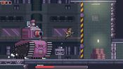 Omega Strike for sale