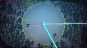Buy Laser Lasso BALL Steam Key GLOBAL