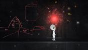 Initiation (PC) Steam Key GLOBAL