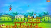 Get Eggness (PC) Steam Key GLOBAL