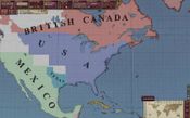 Buy Victoria II - Heart of Darkness (DLC) Steam Key EUROPE