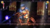 Battle Princess Madelyn