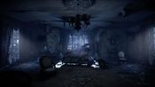 Get The Dark Occult