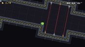 Get Zaba The Frog (PC) Steam Key GLOBAL