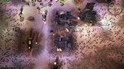 TopWare RTS Collection Steam Key GLOBAL