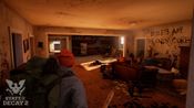 State of Decay 2 (PC/Xbox One) Xbox Live Key GLOBAL for sale