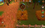 Farmer's Fairy Tale (PC) Steam Key GLOBAL