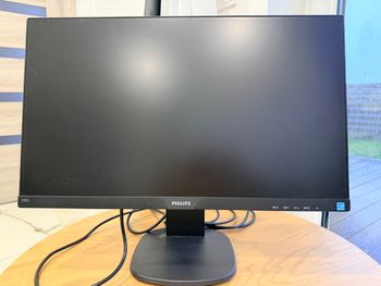 Buy Philips 243S7E Monitorius