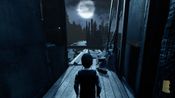 Get Lucius III Steam Key GLOBAL