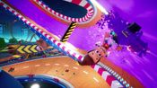 Buy Nickelodeon Kart Racers 3: Slime Speedway Turbo Edition XBOX LIVE Key EUROPE