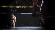 Get EA SPORTS UFC 2 Xbox One