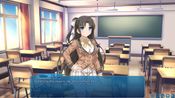 Sakura Swim Club Steam Key GLOBAL for sale