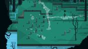 ATONE: Heart of the Elder Tree (PC) Steam Key GLOBAL for sale