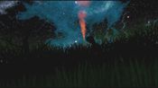 Get Raptor Valley [VR] Steam Key GLOBAL