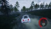 Get Dust n Wheels Steam Key GLOBAL