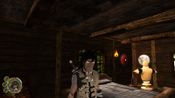Buy Dysan the Shapeshifter Steam Key GLOBAL