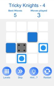 Buy Swift Blocks