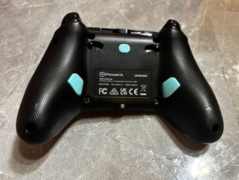 Buy Xbox One Wireless Controller Pultelis Valdiklis