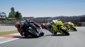 MotoGP™24 (Nintendo Switch) eShop Key EUROPE