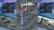 STRIKERS 1945 for Nintendo Switch for sale