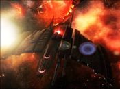 Buy SpaceForce: Rogue Universe HD (PC) Steam Key GLOBAL