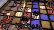 Redeem The Astonishing Game Steam Key GLOBAL