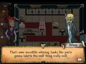 MacGuffin's Curse (PC) Steam Key GLOBAL