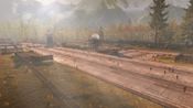Infestation: The New Z for sale