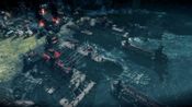 Get Frostpunk: The Last Autumn (DLC) Steam Key GLOBAL