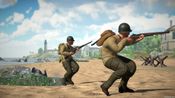 Get Easy Red 2 Steam Key GLOBAL
