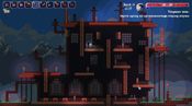 Buy Cursed Island XBOX LIVE Key ARGENTINA