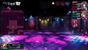 Get Mary Skelter: Nightmares