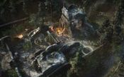 Buy War Mongrels PlayStation 5
