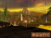 Ascension to the Throne (PC) Steam Key GLOBAL for sale