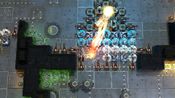 Byte Lynx (PC) Steam Key GLOBAL