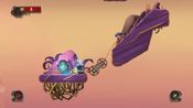 Chariot Bundle XBOX LIVE Key ARGENTINA