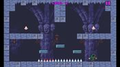 Alchemania (PC) Steam Key GLOBAL
