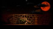 Get The Overdreamer Steam Key GLOBAL