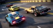Buy GRID: Day One Edition Steam Key GLOBAL