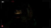 Project First Contact