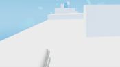 Redeem Vector Velocity  [VR] (PC)Steam Key GLOBAL