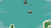 Get Sea Birds: End of an Age