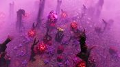 Buy The Riftbreaker: Heart of the Swamp (DLC) (PC) Steam Key GLOBAL