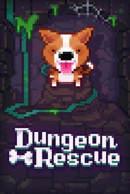 Fidel Dungeon Rescue historic low price