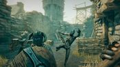Buy Undead Citadel [VR] (PC) Steam Key GLOBAL