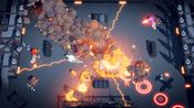Tanknarok XBOX LIVE Key GLOBAL