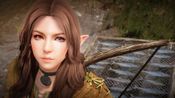 Black Desert Online SA