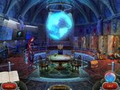 Hidden Object Bundle 5 in 1 (PC) Steam Key GLOBAL for sale
